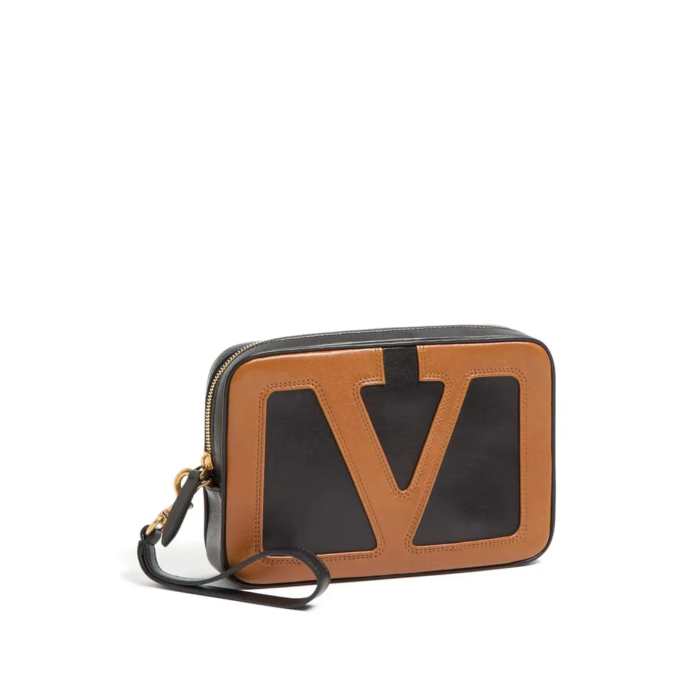 Bum Bags Black, Brown sold by Wanan Luxury product image thumbnail 4