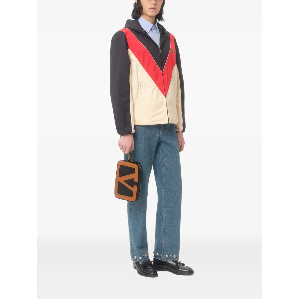 Bum Bags Black, Brown sold by Wanan Luxury product image thumbnail 2