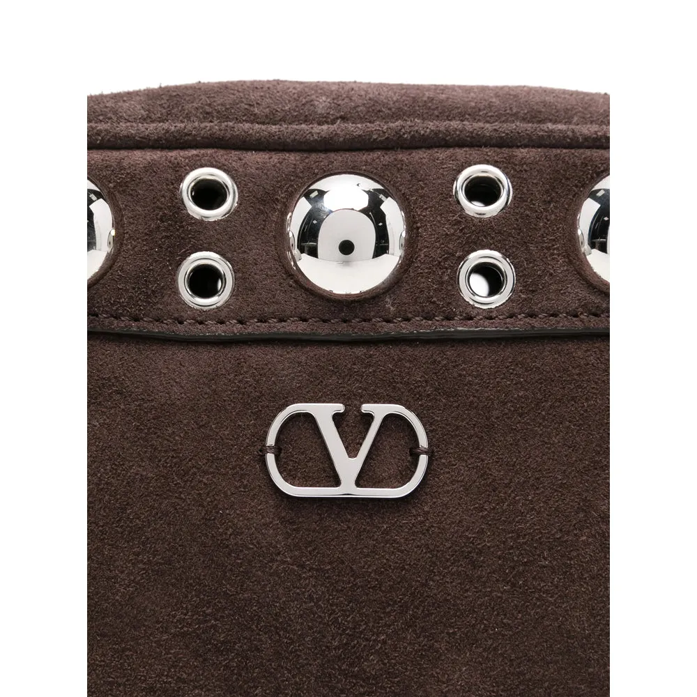 Bum Bags Brown sold by Wanan Luxury product image thumbnail 2