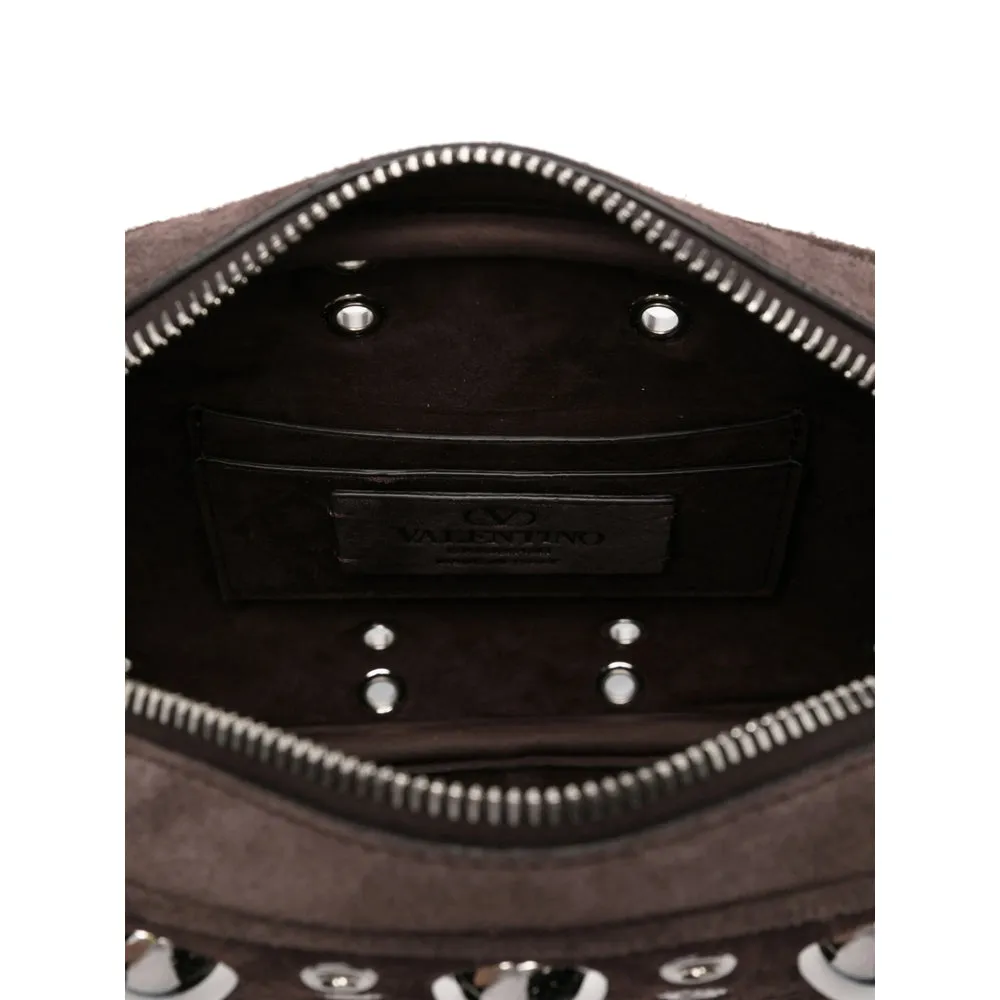 Bum Bags Brown sold by Wanan Luxury product image thumbnail 3