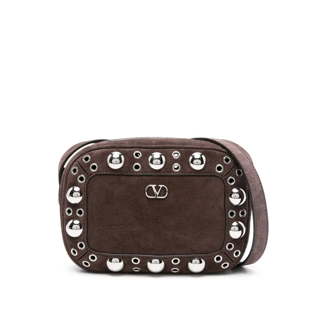 Bum Bags Brown sold by Wanan Luxury