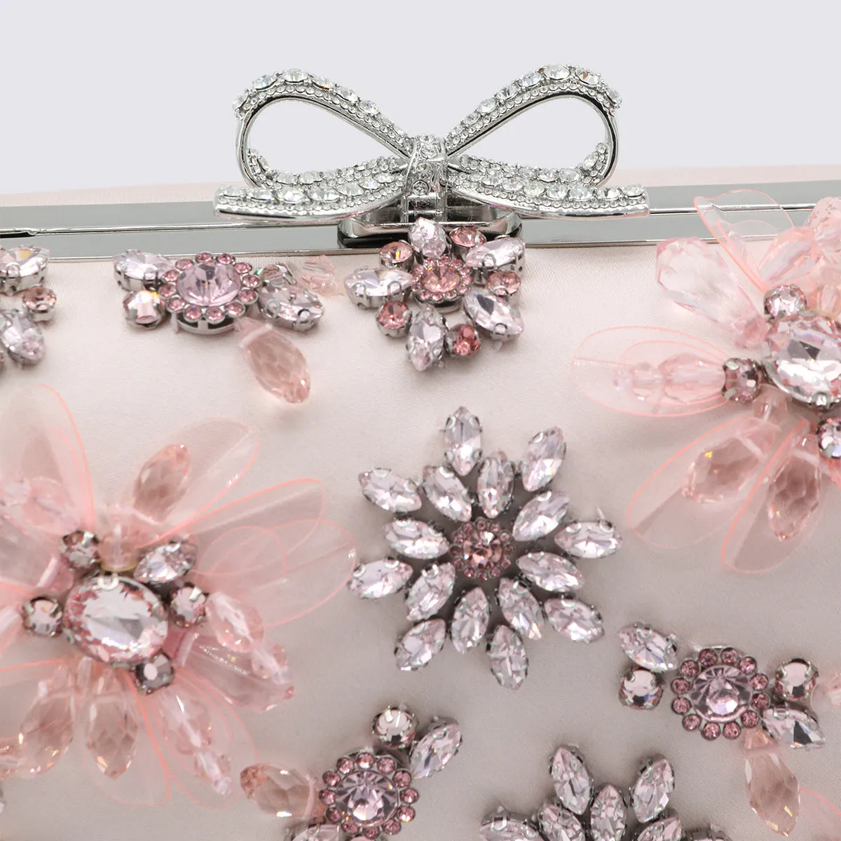 Bags Light And Natural sold by Wanan Luxury product image thumbnail 4