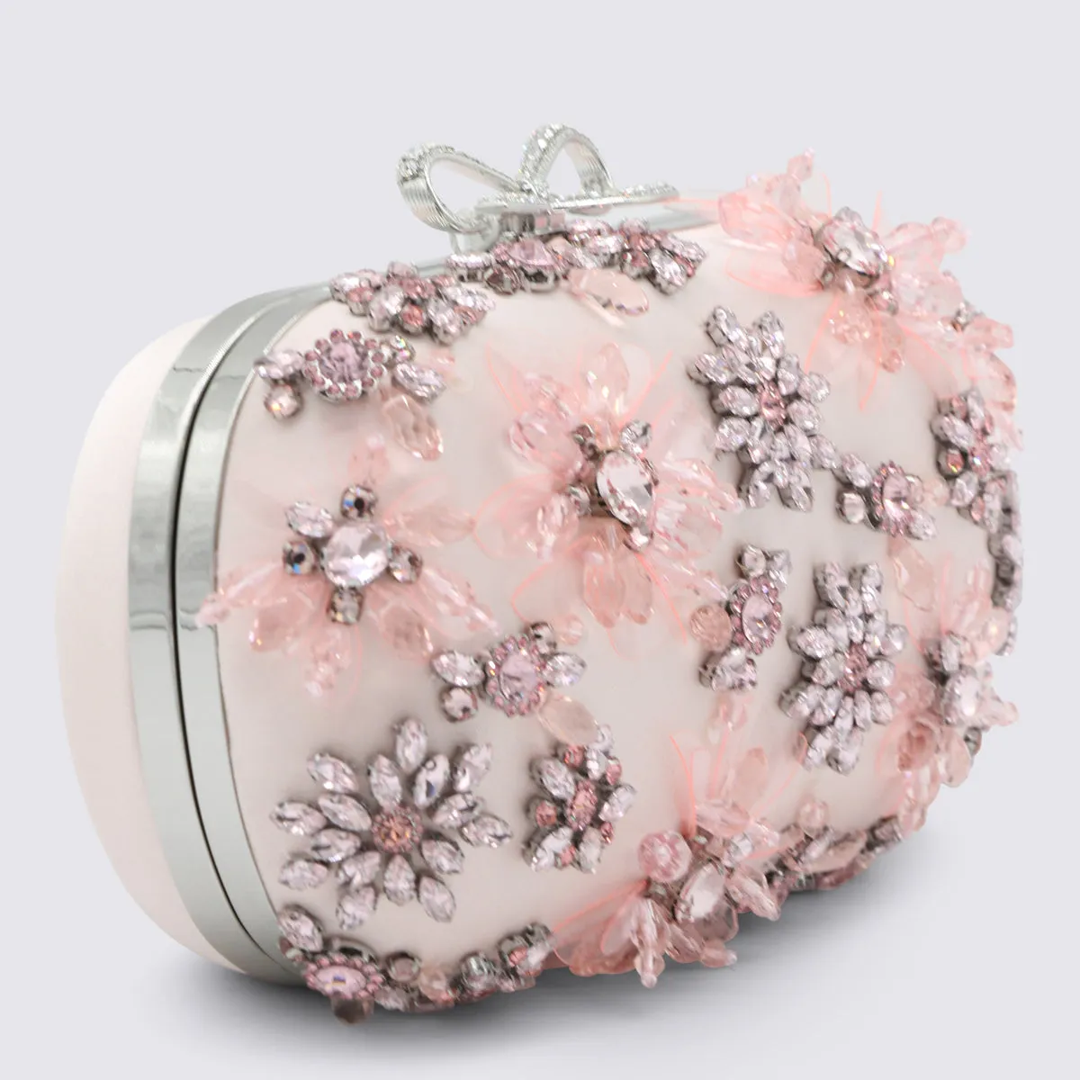 Bags Light And Natural sold by Wanan Luxury product image thumbnail 2