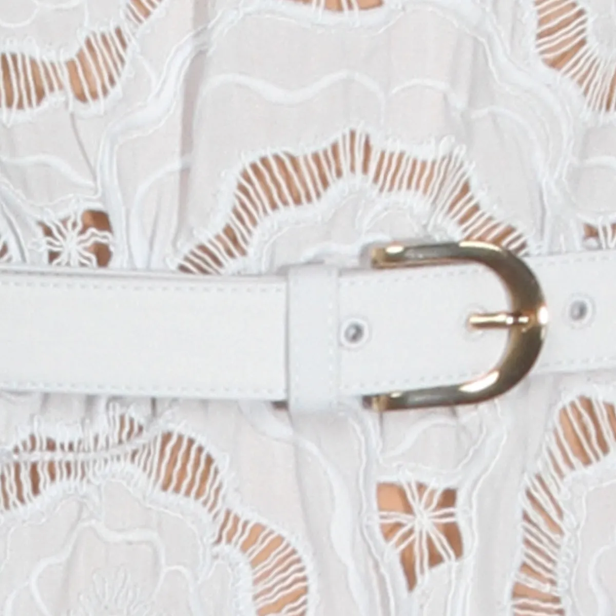 Dresses Blue And Green sold by Wanan Luxury product image thumbnail 3