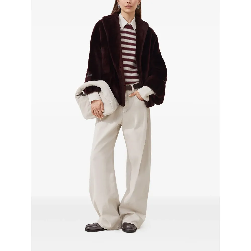 Pants Neutral sold by Wanan Luxury product image thumbnail 4