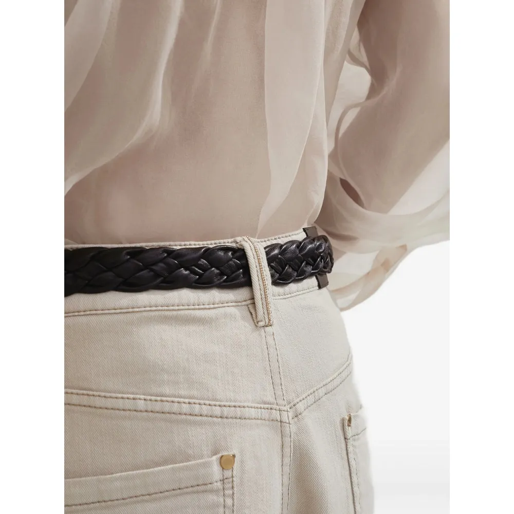 Pants Neutral sold by Wanan Luxury product image thumbnail 2