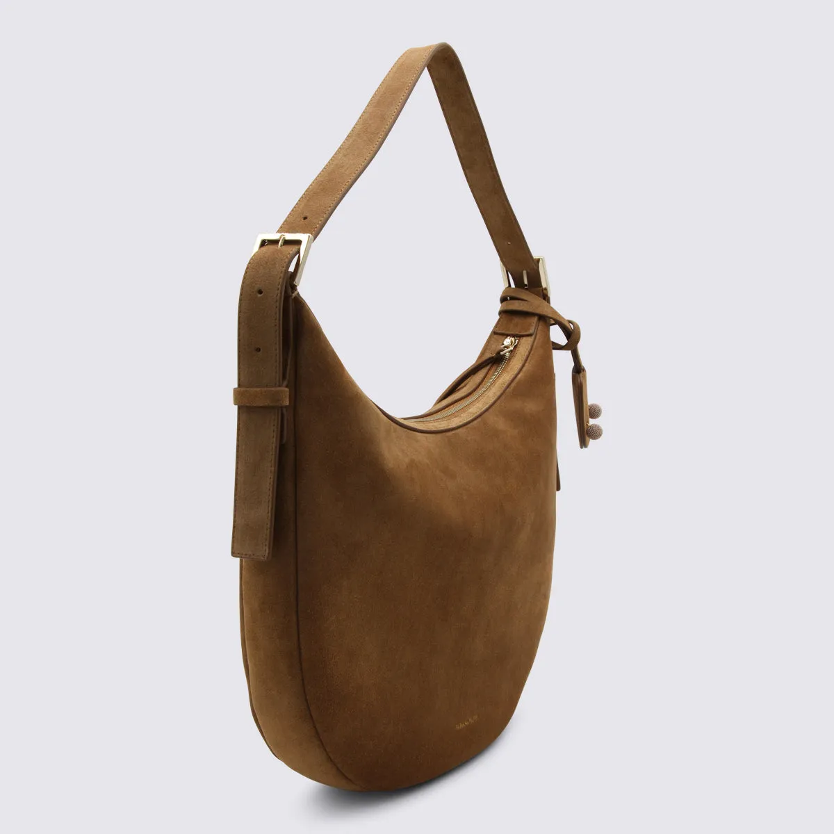 Bags Brown sold by Wanan Luxury product image thumbnail 2