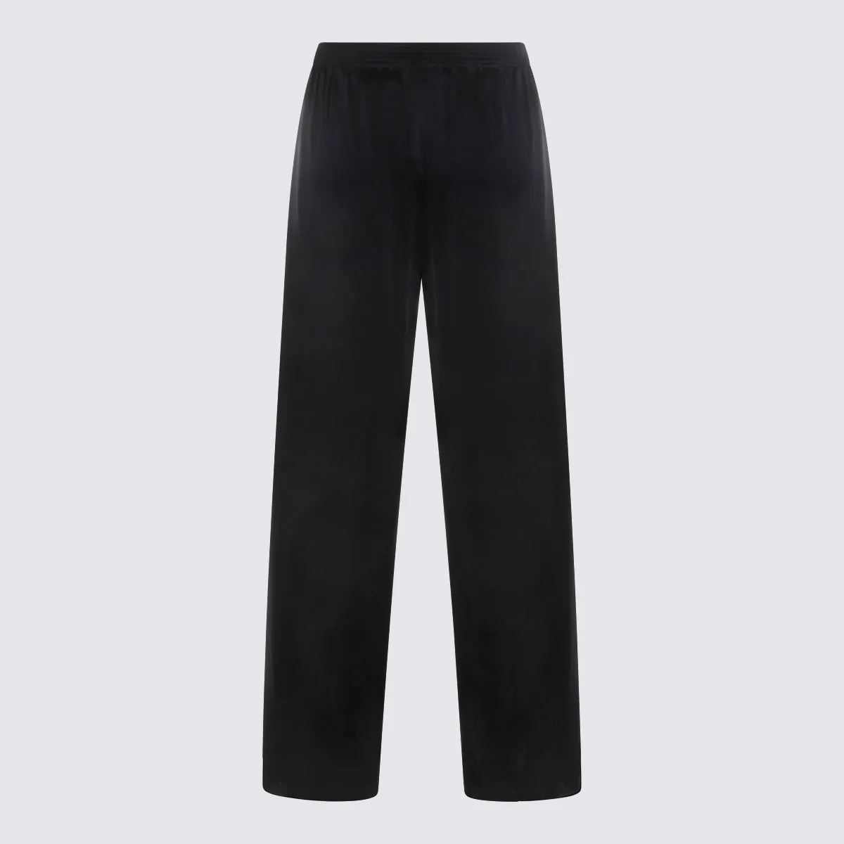 Trousers Blue And Green sold by Wanan Luxury product image thumbnail 2