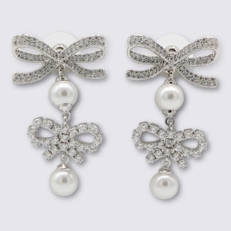 Bijoux Light And Natural sold by Wanan Luxury