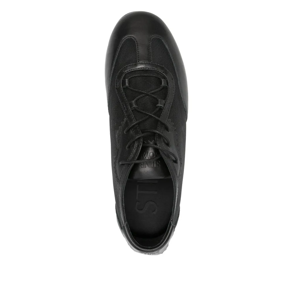 Sneakers Black sold by Wanan Luxury product image thumbnail 2