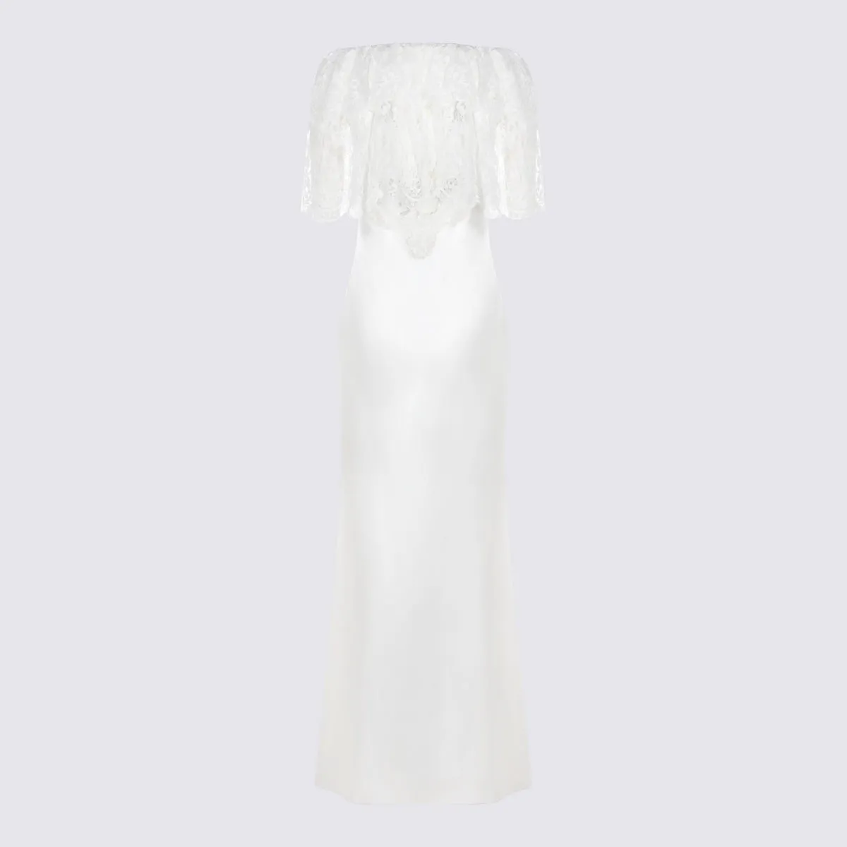 Dresses Light And Natural sold by Wanan Luxury product image thumbnail 2