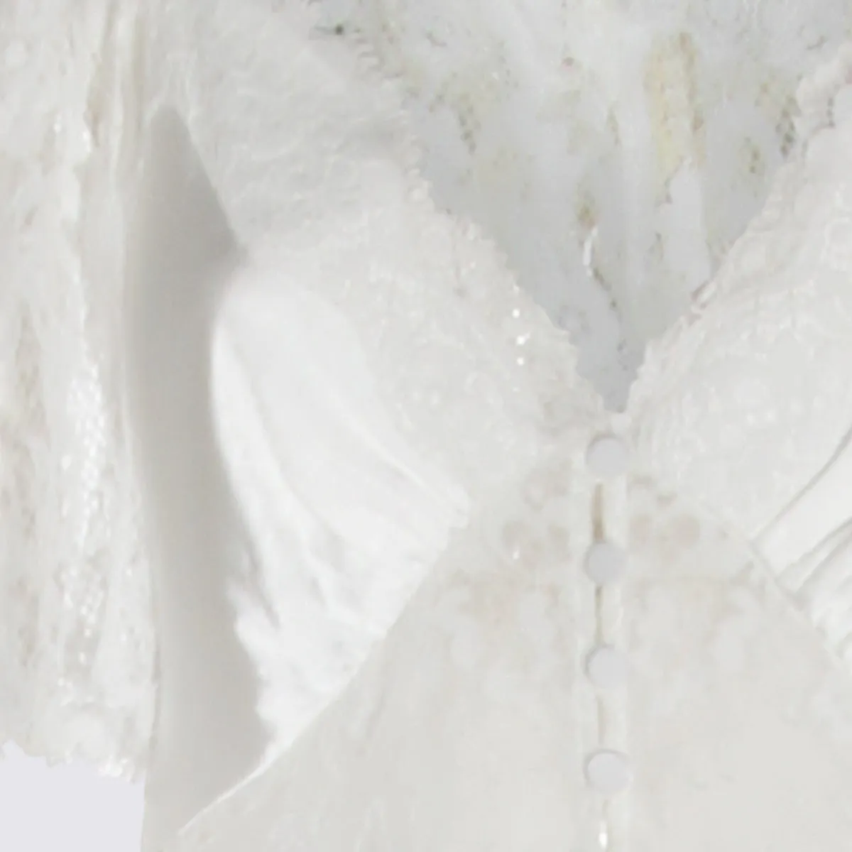 Dresses Light And Natural sold by Wanan Luxury product image thumbnail 3