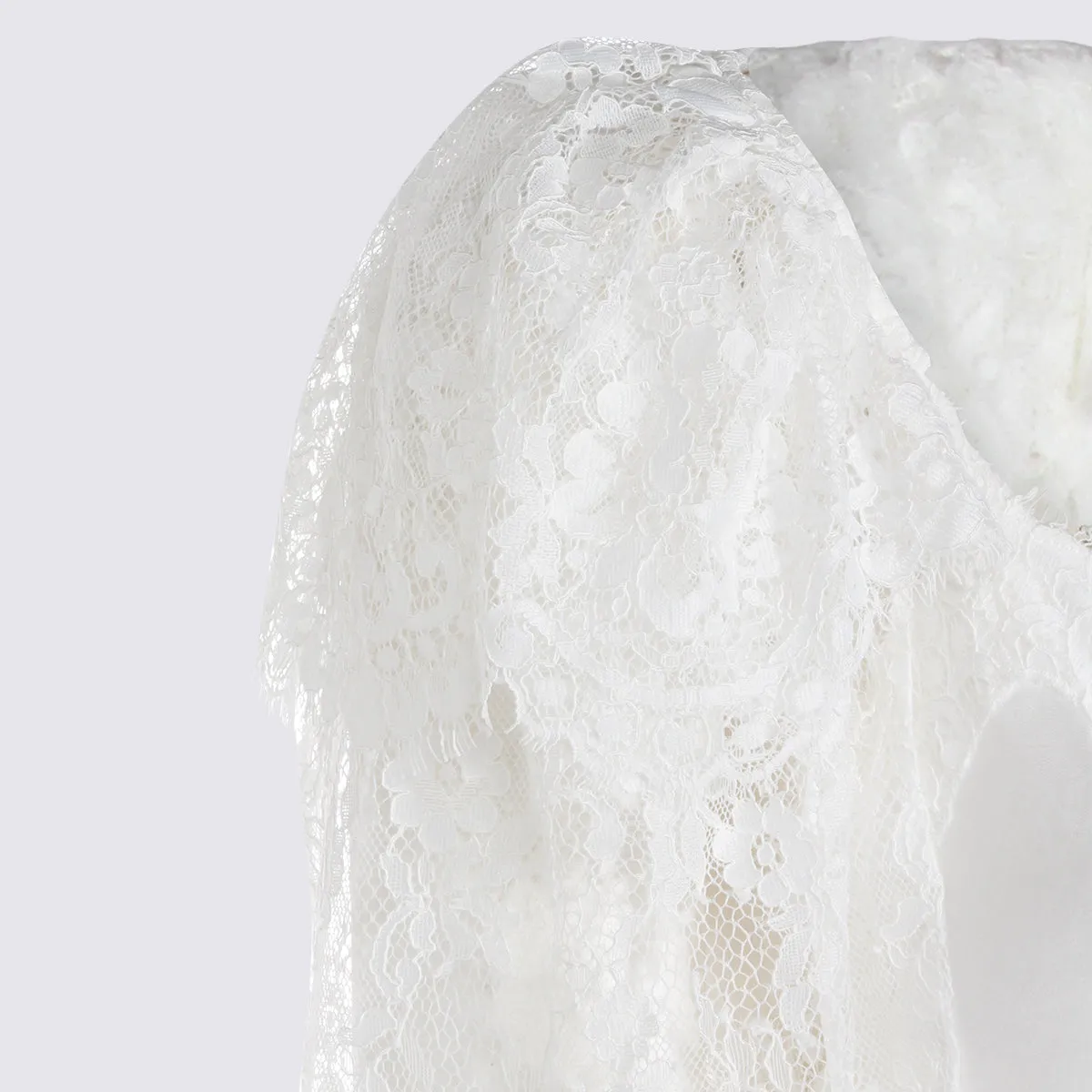 Dresses Light And Natural sold by Wanan Luxury product image thumbnail 4