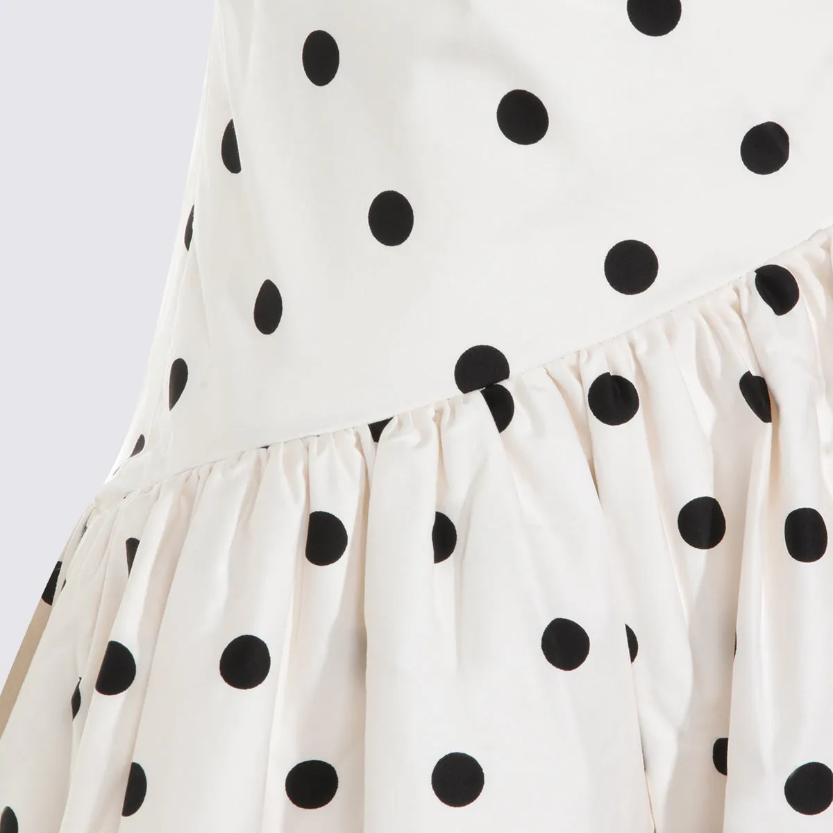 Dresses Chiari E Naturali sold by Wanan Luxury product image thumbnail 4