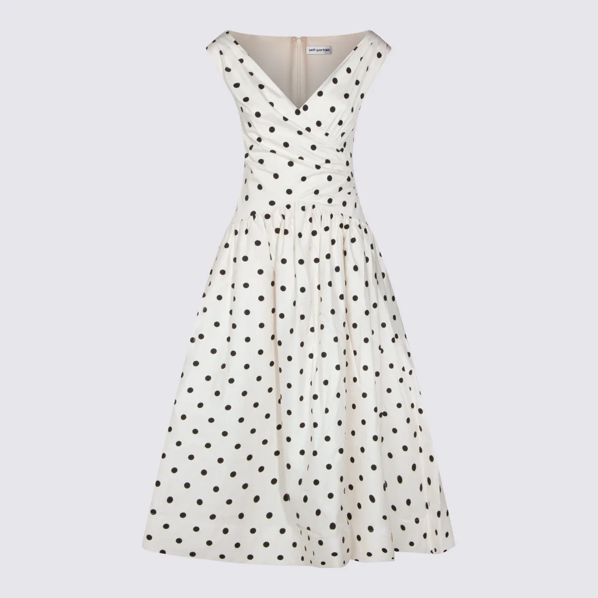 Dresses Chiari E Naturali sold by Wanan Luxury