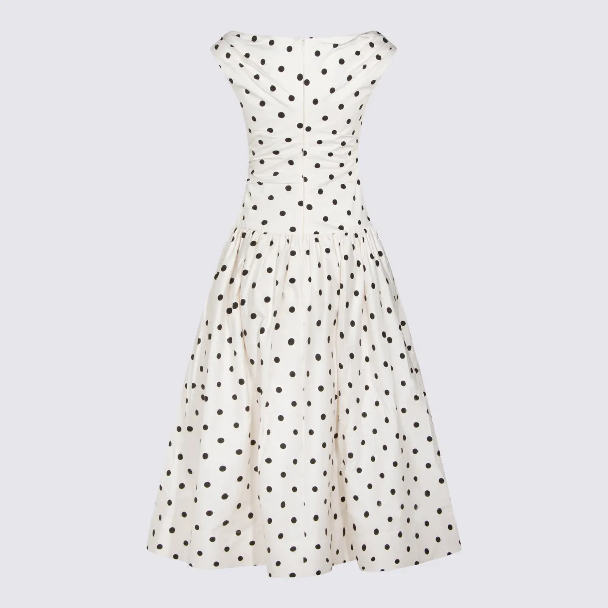 Dresses Chiari E Naturali sold by Wanan Luxury product image thumbnail 2