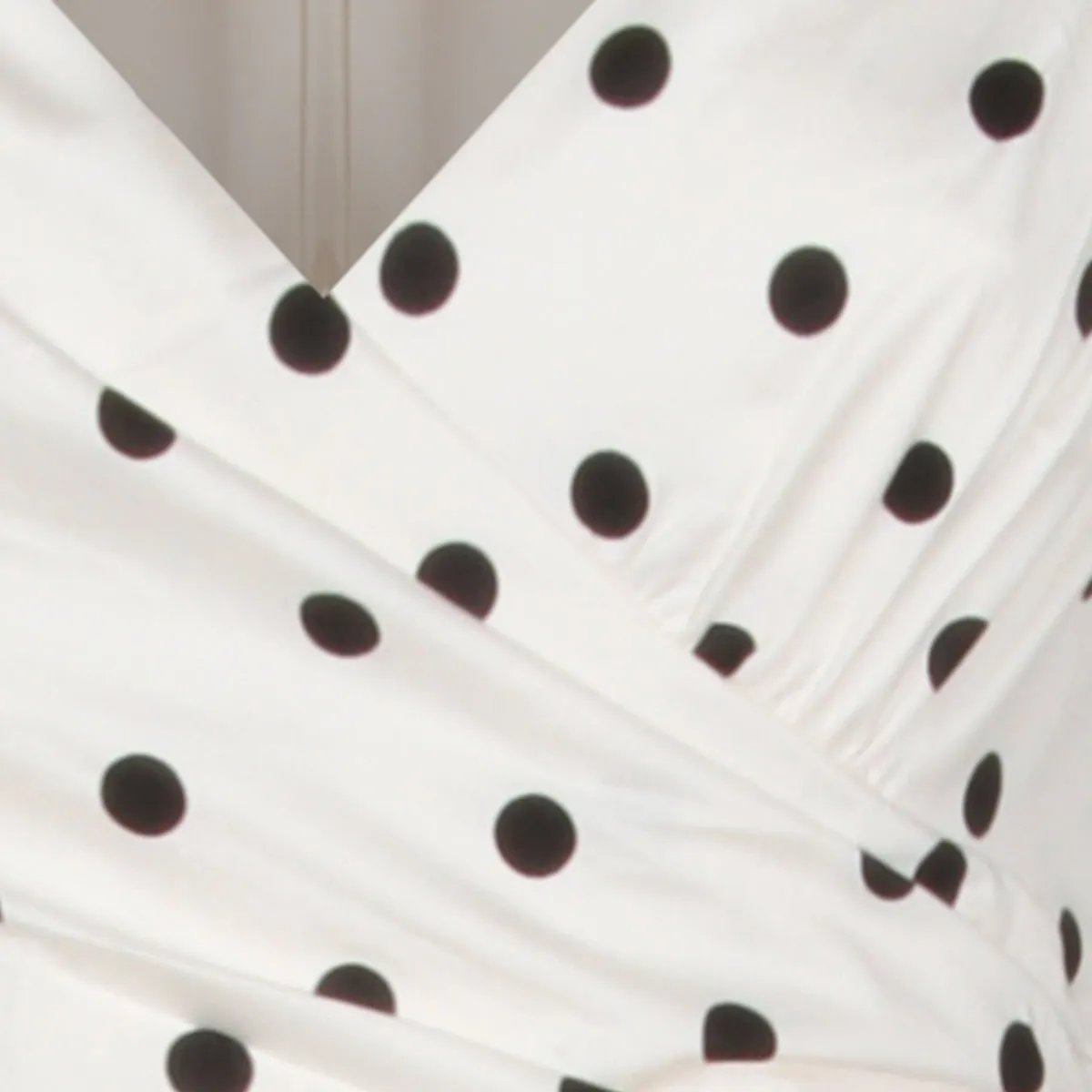 Dresses Chiari E Naturali sold by Wanan Luxury product image thumbnail 3
