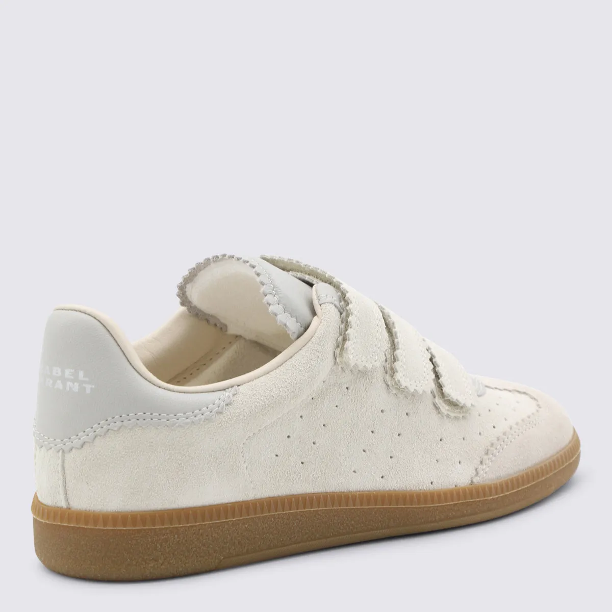 Sneakers Light And Natural sold by Wanan Luxury product image thumbnail 3