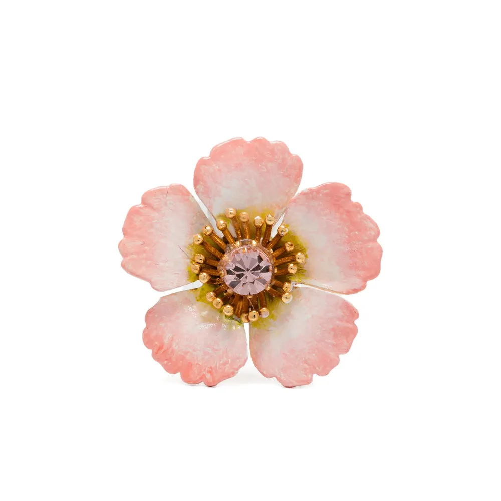 Jewellery Gold, Pink sold by Wanan Luxury