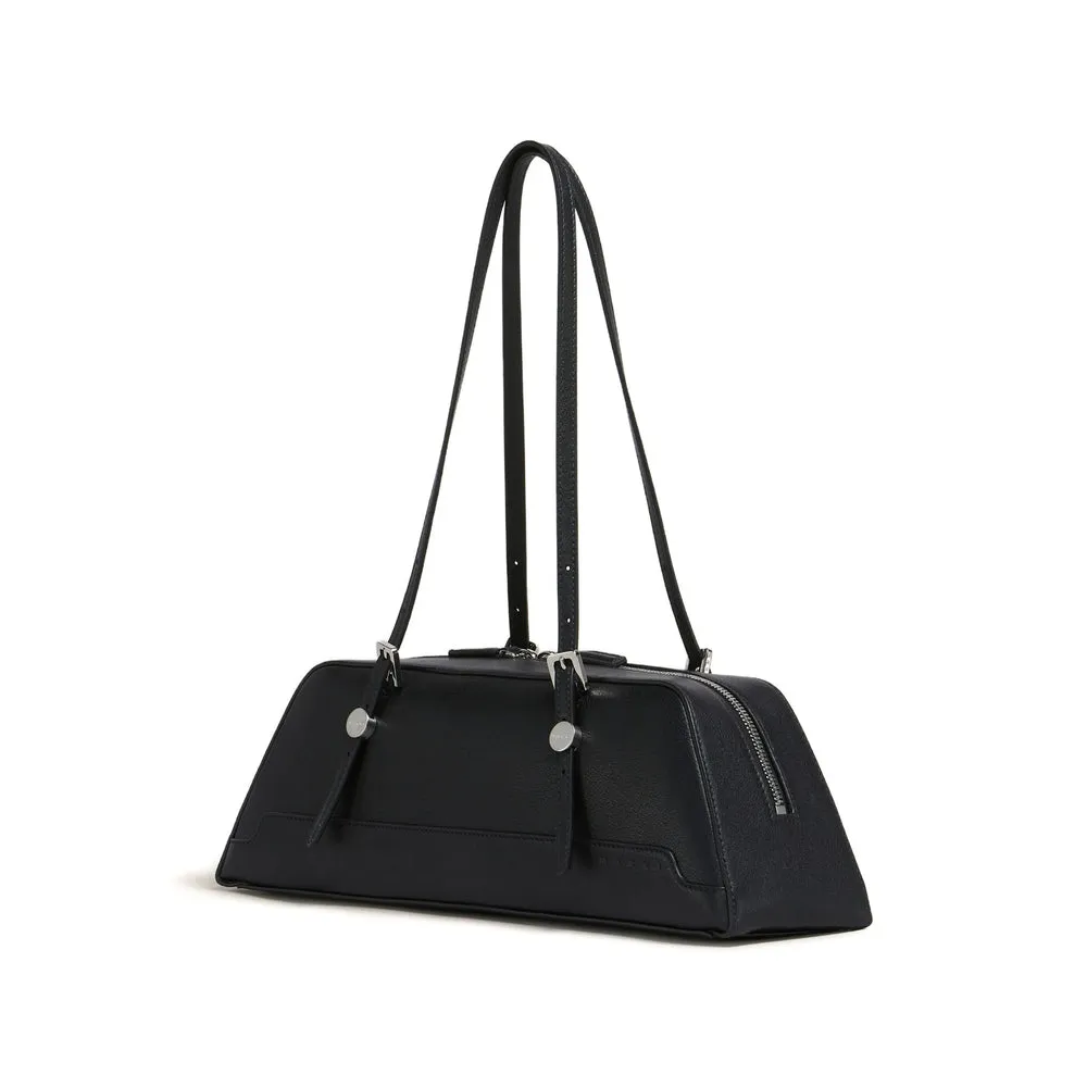 Bags Black sold by Wanan Luxury product image thumbnail 4