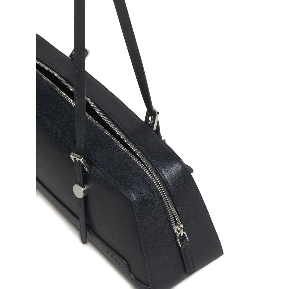 Bags Black sold by Wanan Luxury product image thumbnail 5