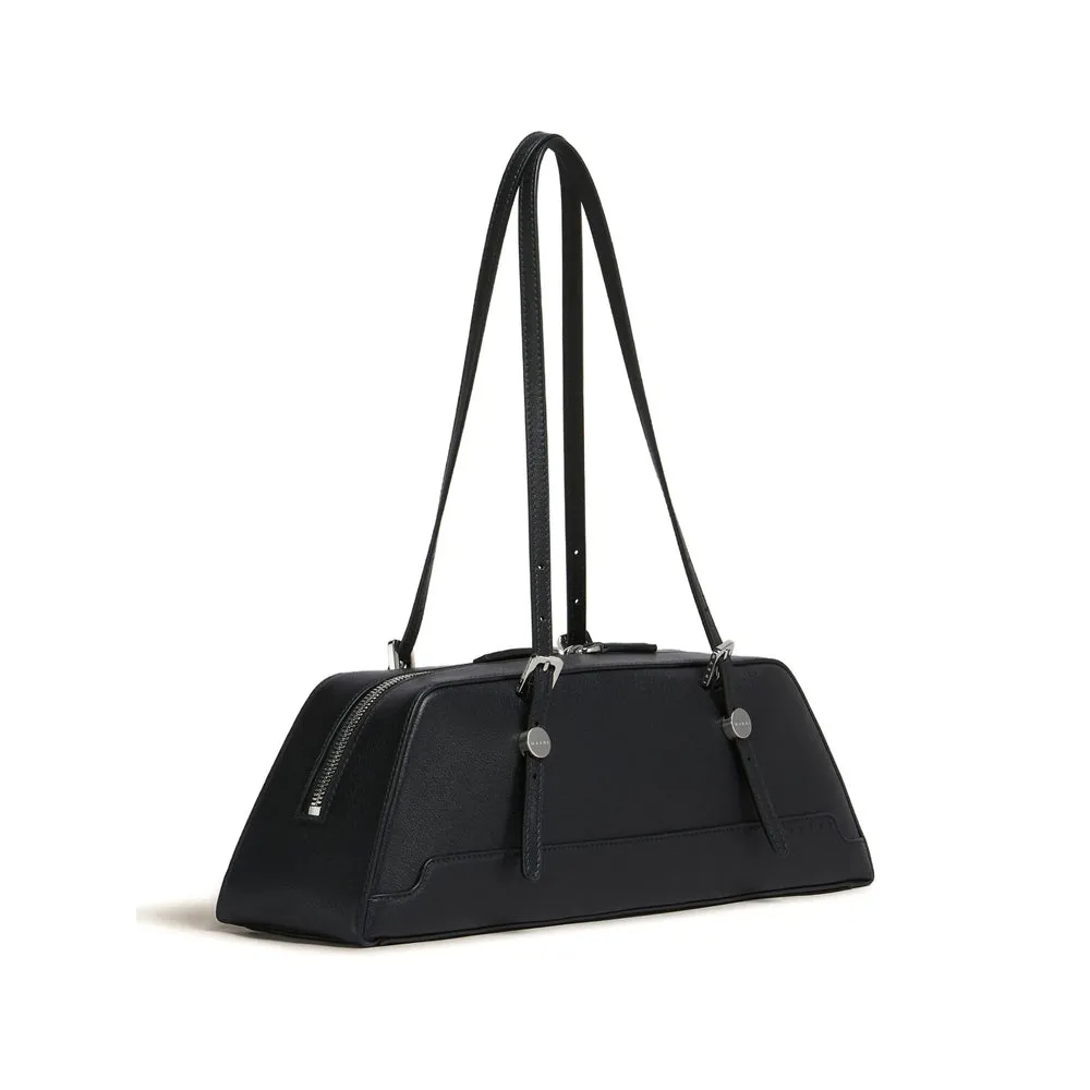 Bags Black sold by Wanan Luxury product image thumbnail 2