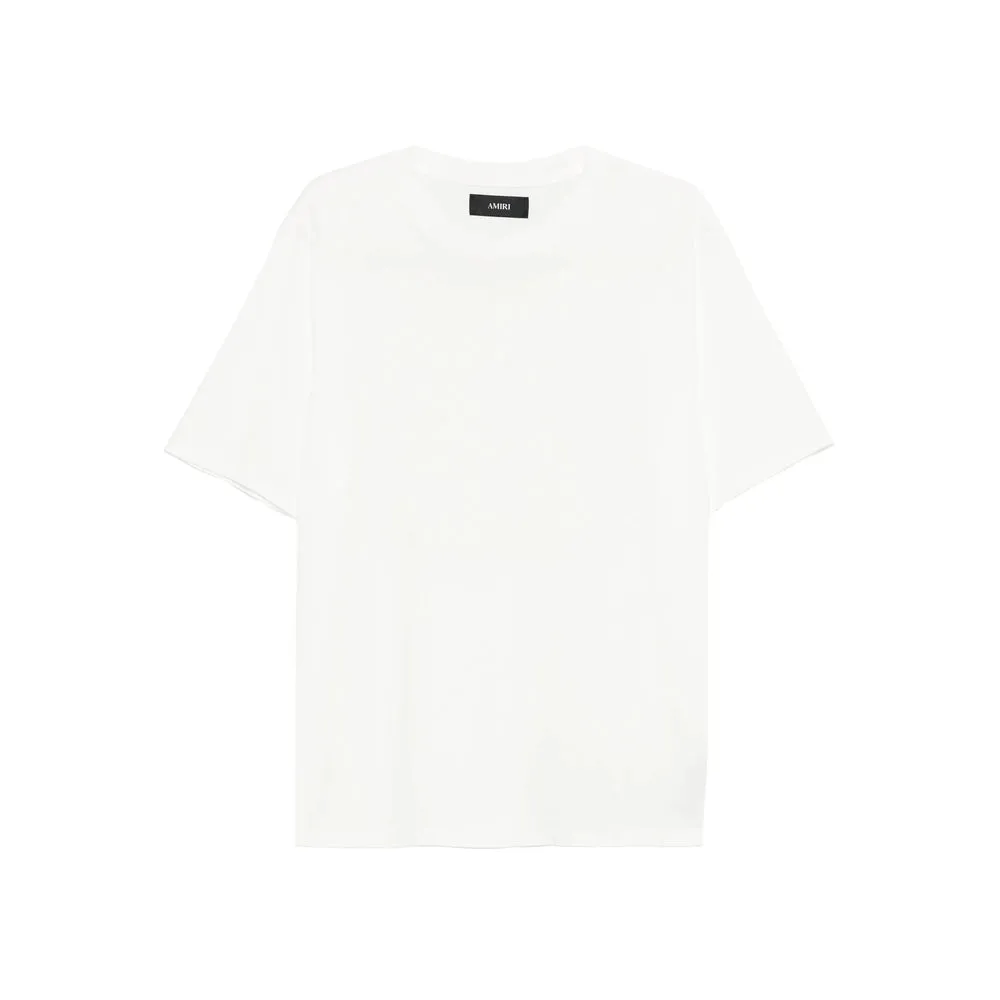 T Shirts Neutral sold by Wanan Luxury