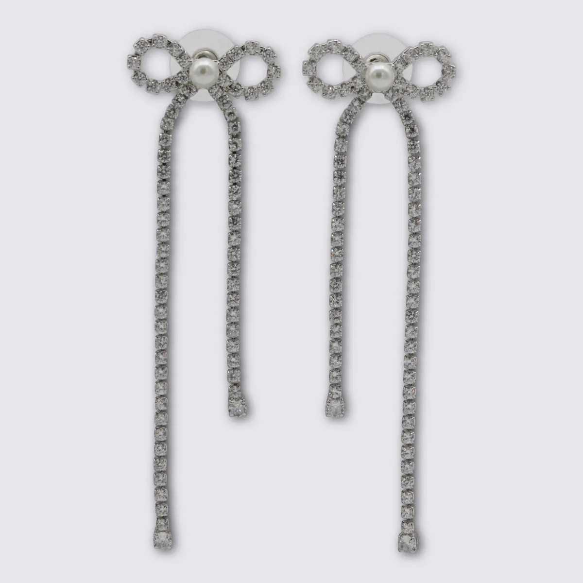 Bijoux Light And Natural sold by Wanan Luxury