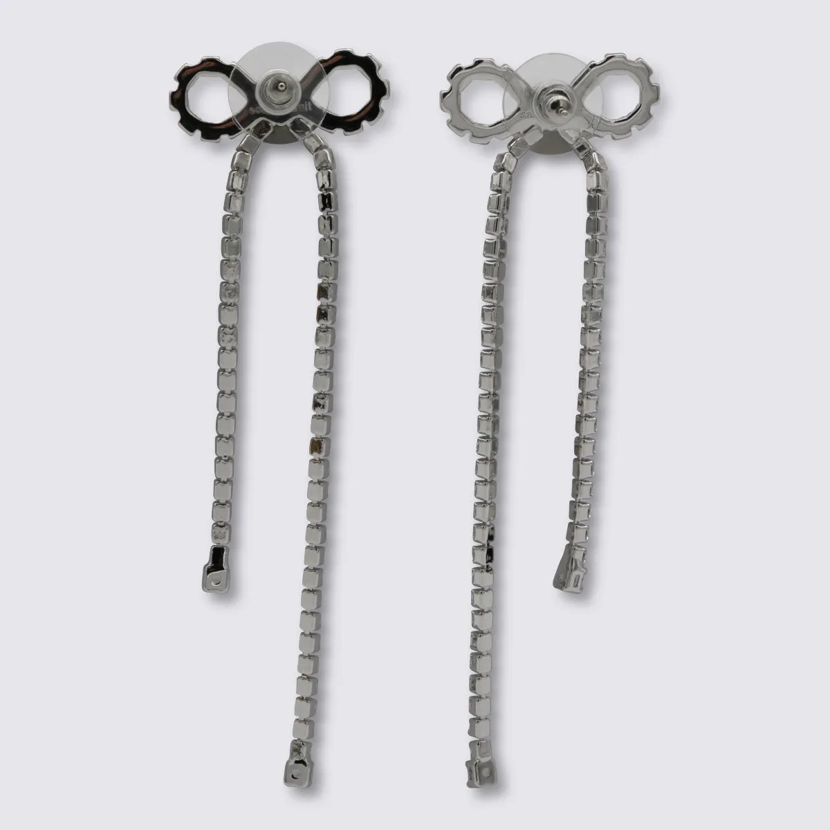 Bijoux Light And Natural sold by Wanan Luxury product image thumbnail 2