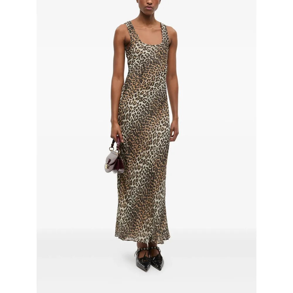 Outerwears Neutral, Brown sold by Wanan Luxury product image thumbnail 4