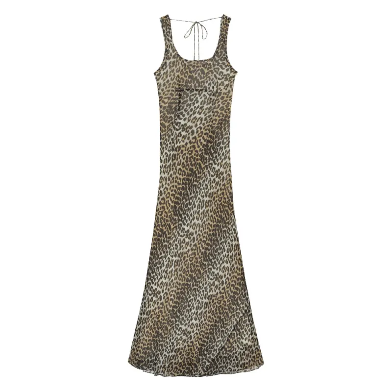 Outerwears Neutral, Brown sold by Wanan Luxury