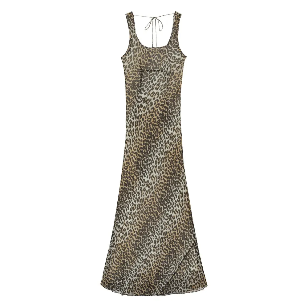 Outerwears Neutral, Brown sold by Wanan Luxury