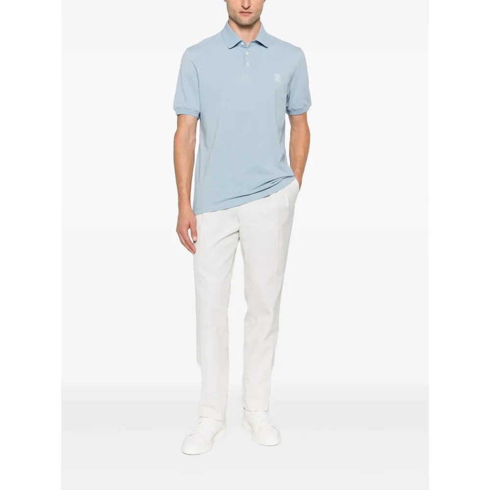 Sweaters Blue sold by Wanan Luxury product image thumbnail 4