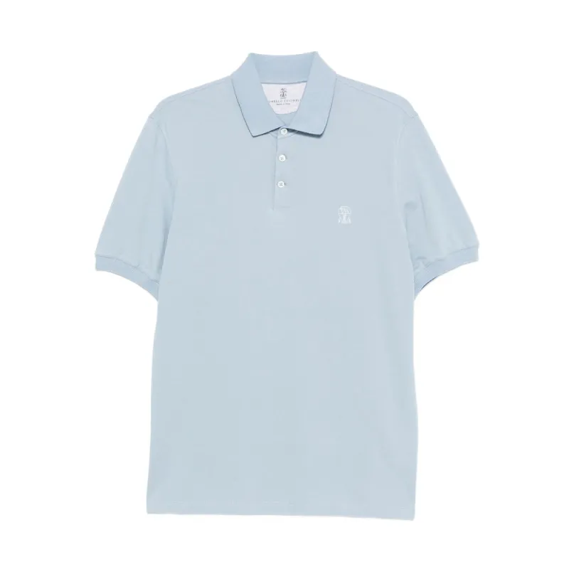 Sweaters Blue sold by Wanan Luxury