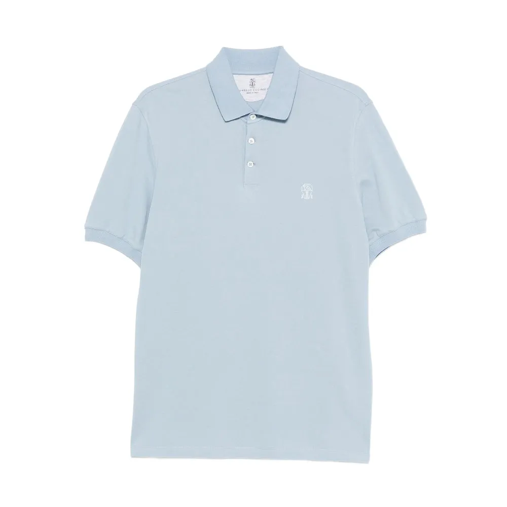 Sweaters Blue sold by Wanan Luxury