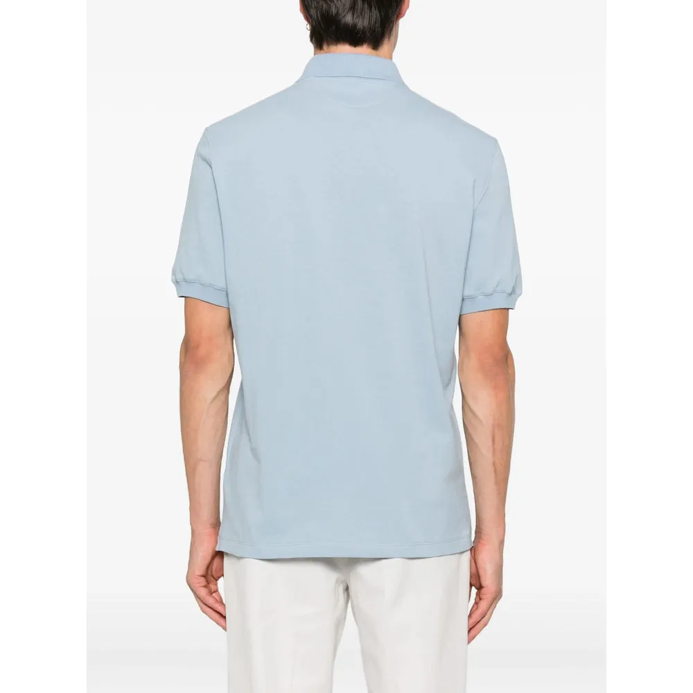 Sweaters Blue sold by Wanan Luxury product image thumbnail 3