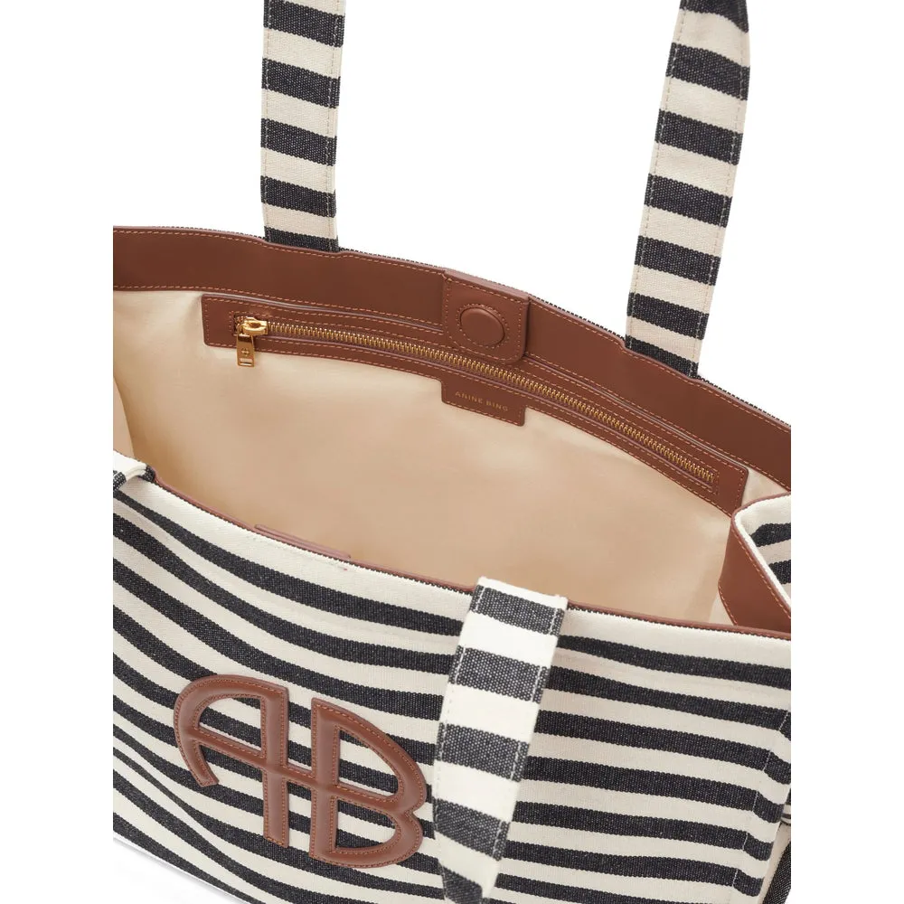 Bags Black, Neutral sold by Wanan Luxury product image thumbnail 3