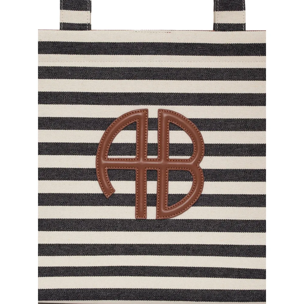 Bags Black, Neutral sold by Wanan Luxury product image thumbnail 4