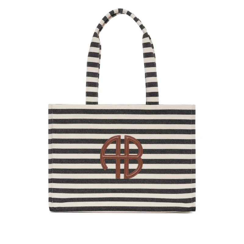 Bags Black, Neutral sold by Wanan Luxury