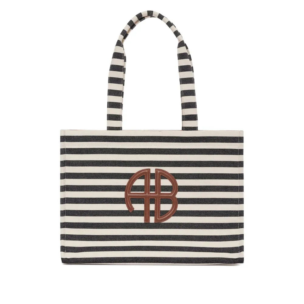 Bags Black, Neutral sold by Wanan Luxury