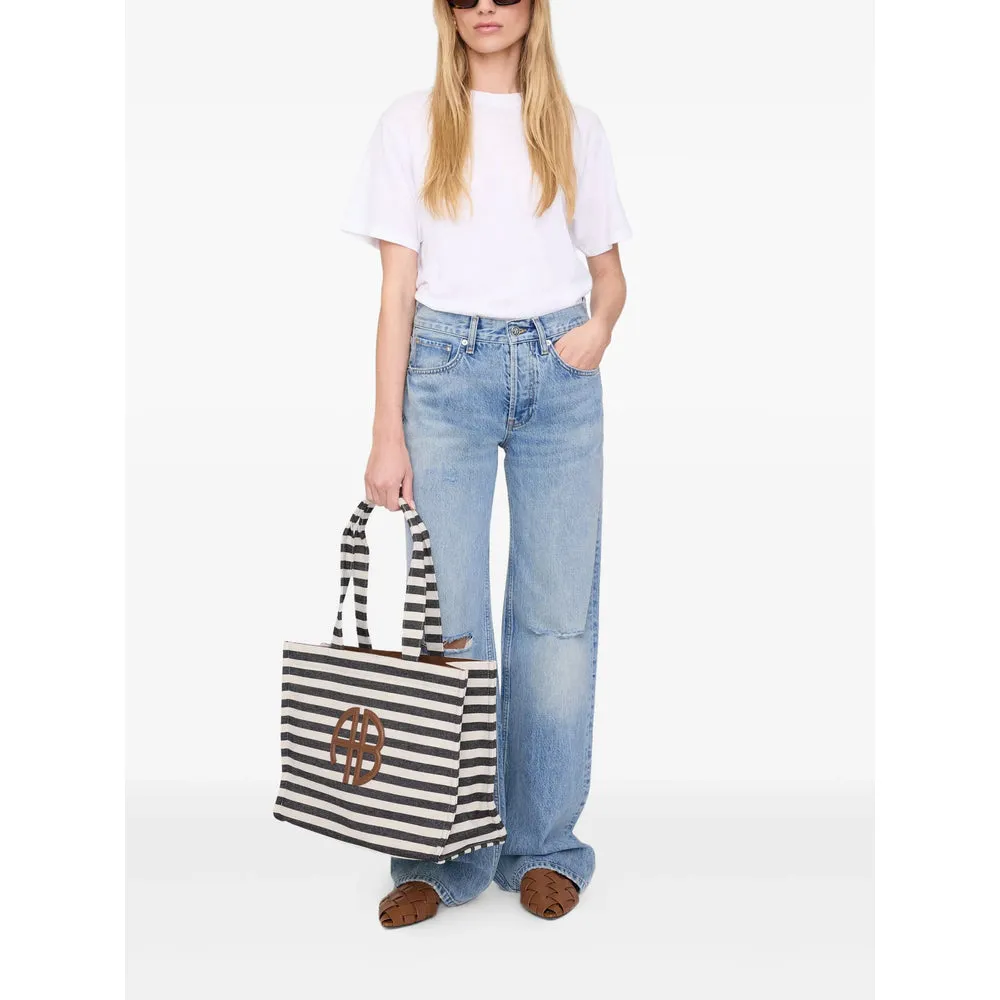 Bags Black, Neutral sold by Wanan Luxury product image thumbnail 5