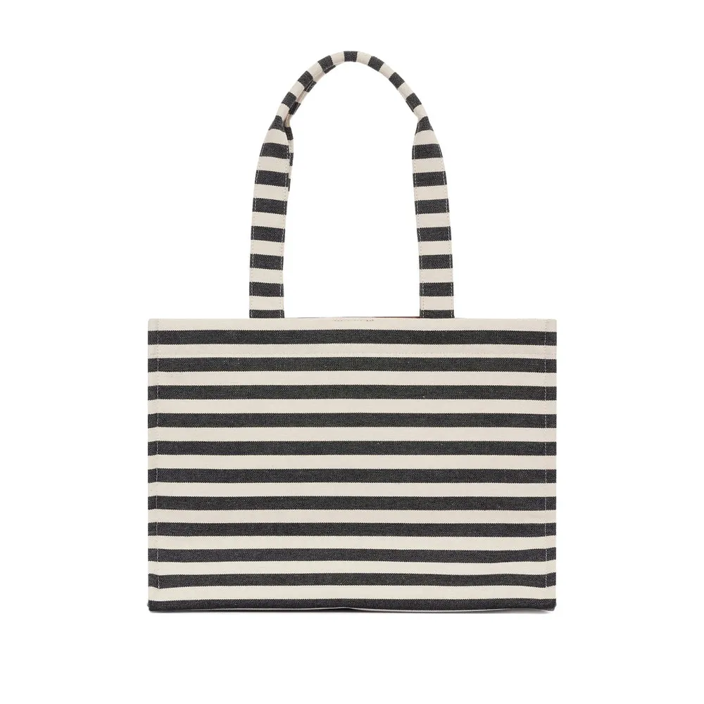 Bags Black, Neutral sold by Wanan Luxury product image thumbnail 2