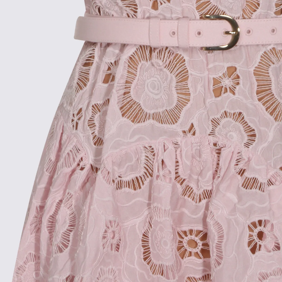 Dresses Light And Natural sold by Wanan Luxury product image thumbnail 4