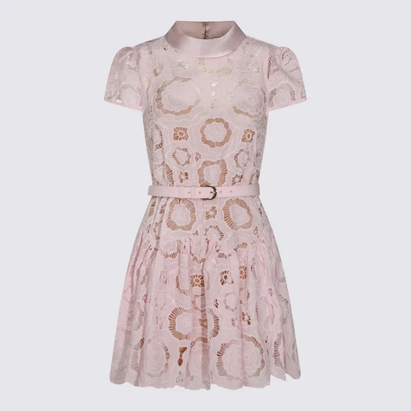 Dresses Light And Natural sold by Wanan Luxury