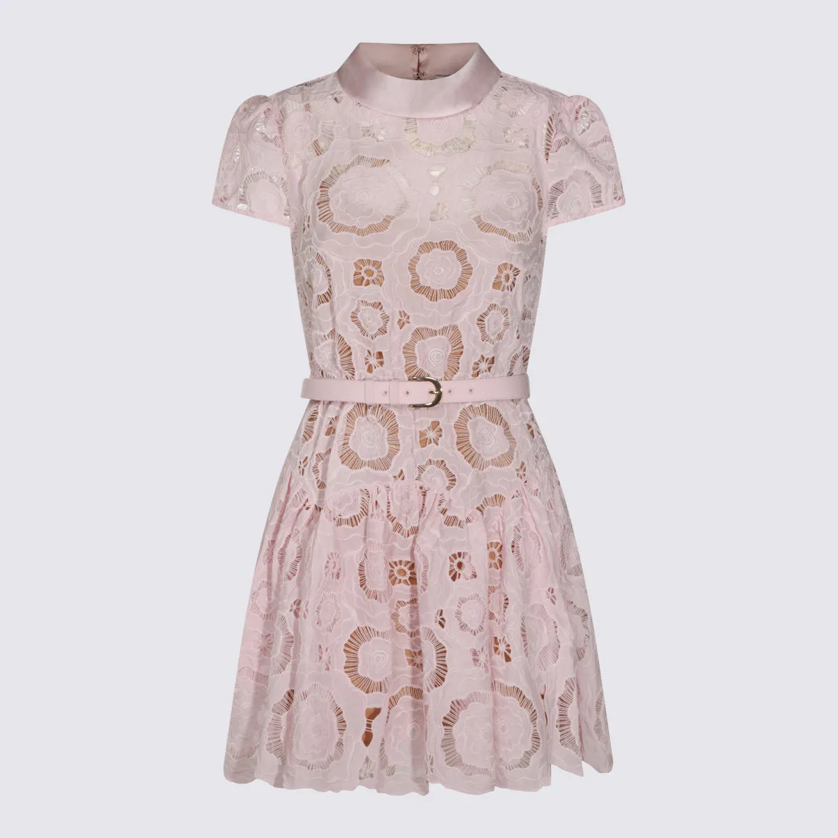 Dresses Light And Natural sold by Wanan Luxury