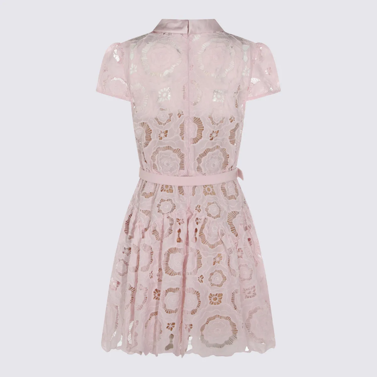 Dresses Light And Natural sold by Wanan Luxury product image thumbnail 2