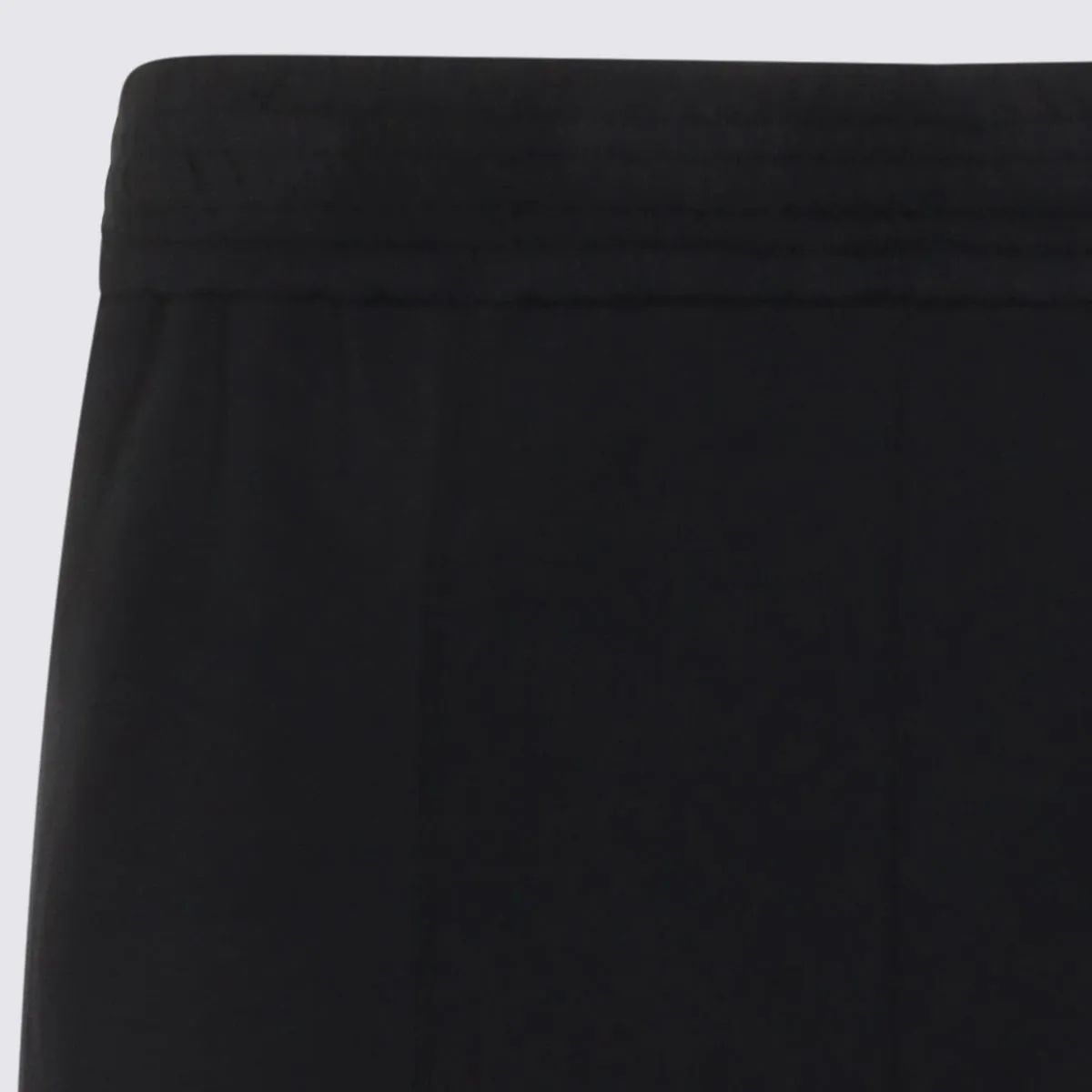Trousers Navy sold by Wanan Luxury product image thumbnail 3