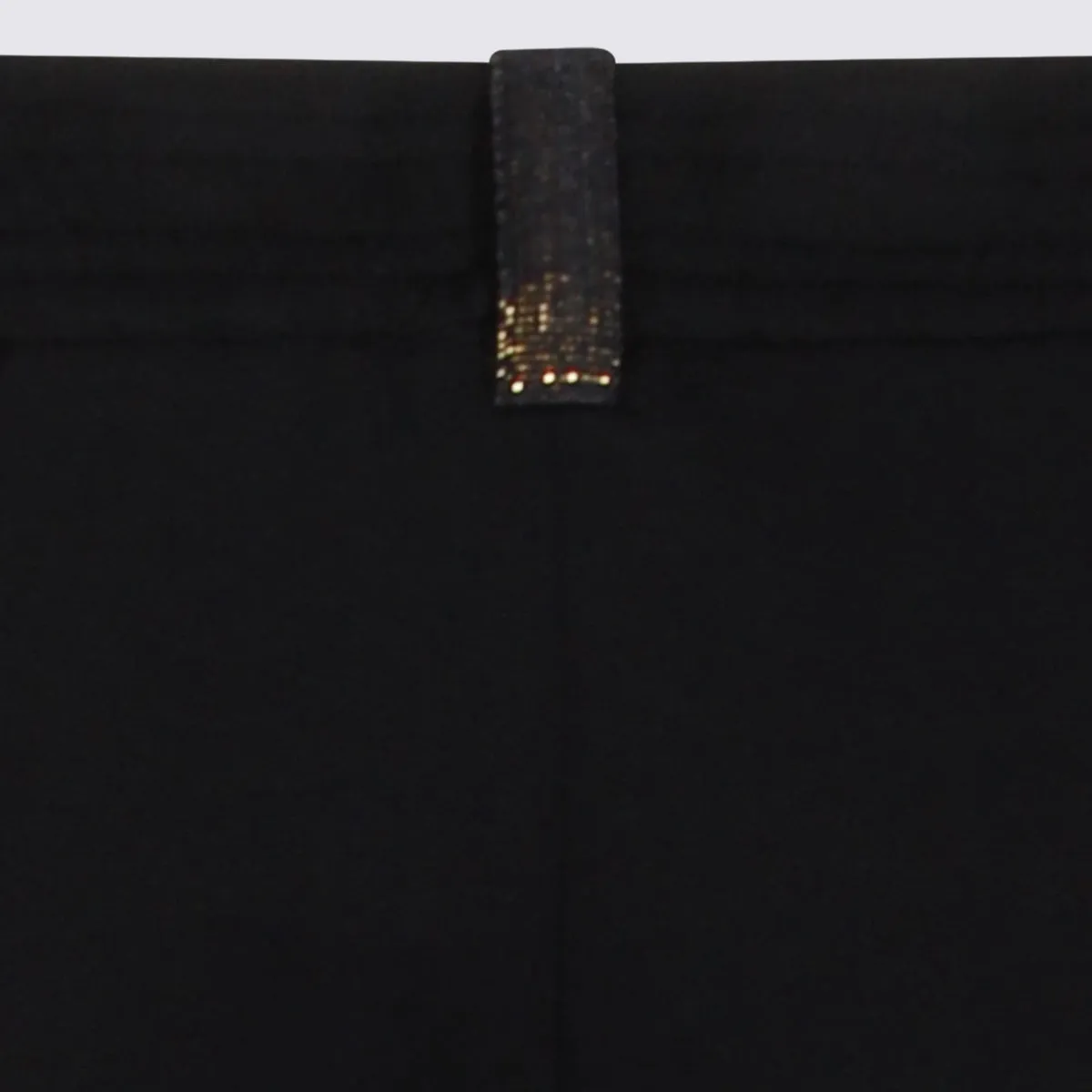 Trousers Navy sold by Wanan Luxury product image thumbnail 4