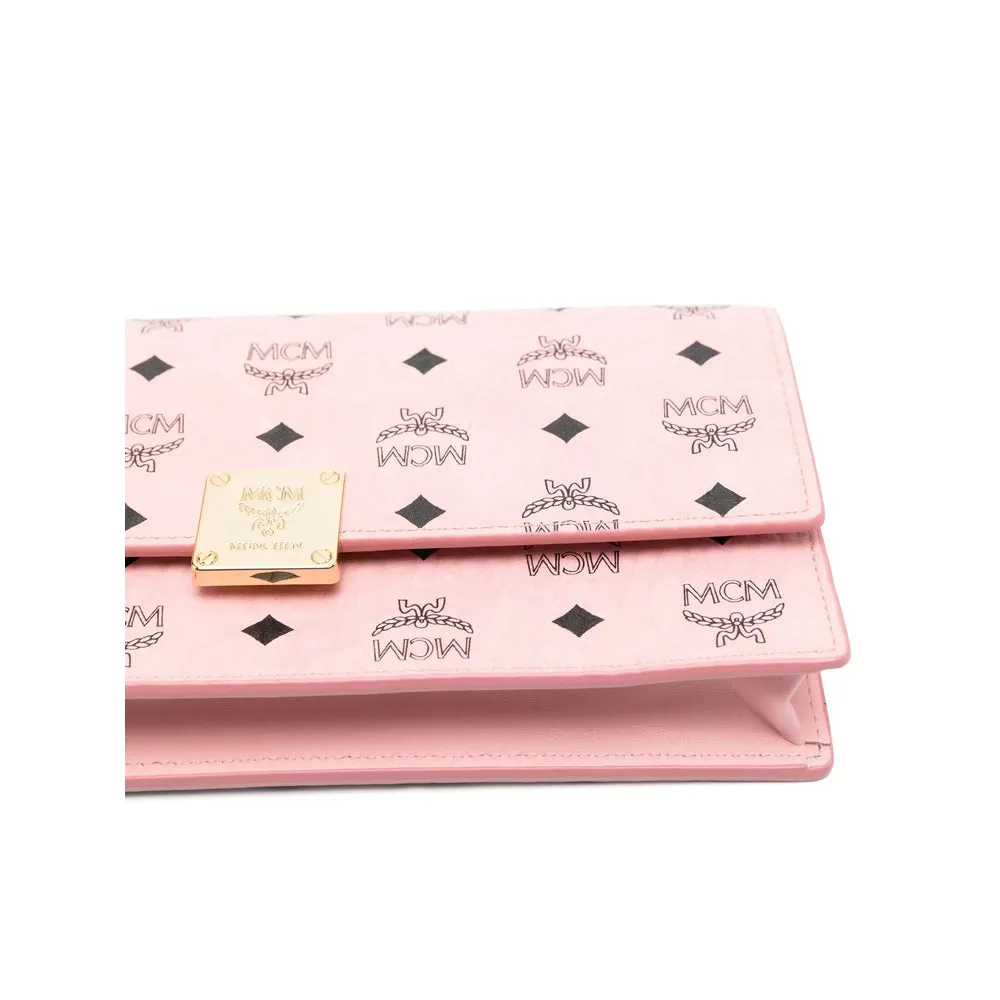 Wallets Pink sold by Wanan Luxury product image thumbnail 5