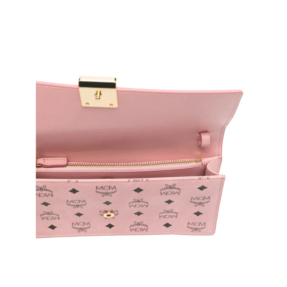 Wallets Pink sold by Wanan Luxury product image thumbnail 2